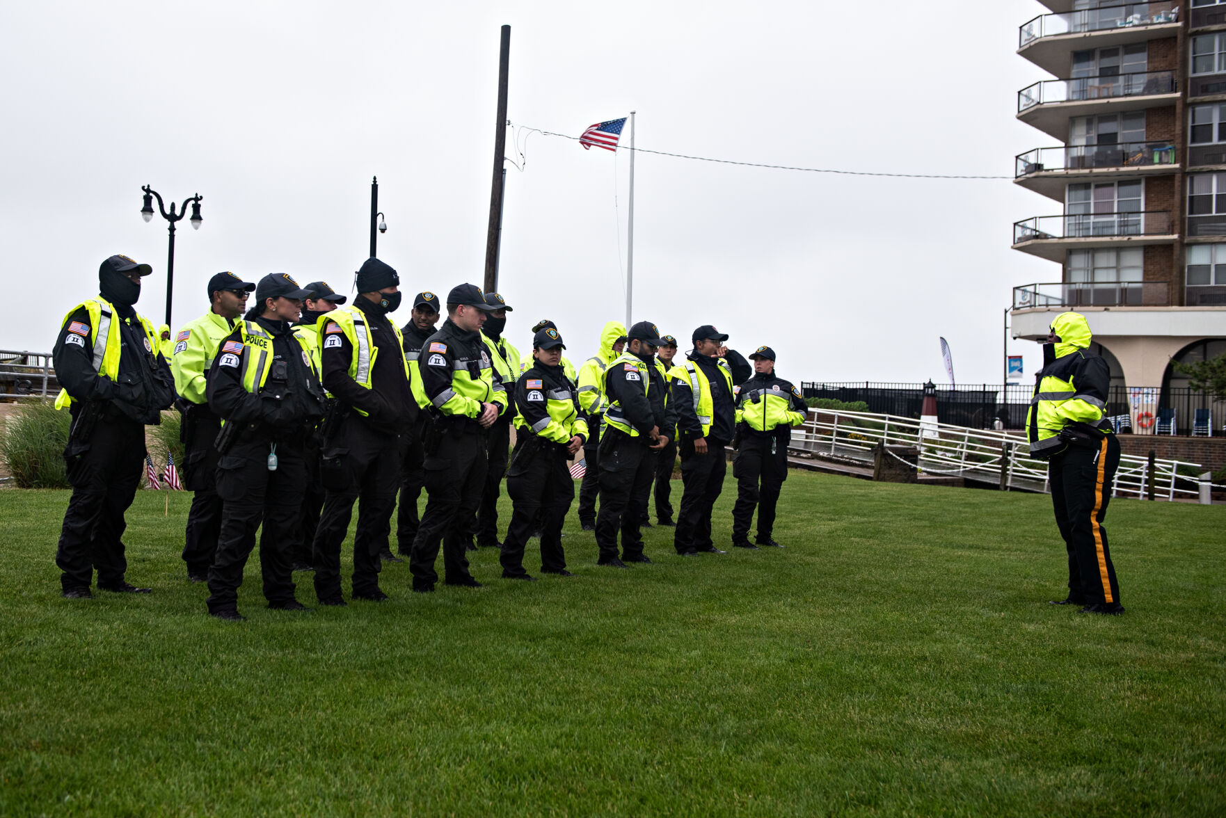 053121-pac-nws-acceremony